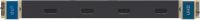 4K HDMI-Ausgangskarte UHD-OUT4-F32/STANDAL