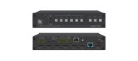 4K HDMI Auto-Switcher VS-611DT