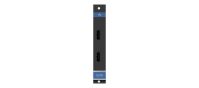 4K HDMI-Eingangskarte UHD-IN2-F16/STANDALO