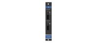 4K HDMI Eingangskarte UHDA-IN2-F16/STANDAL