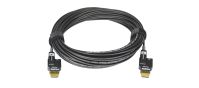 4K HDMI-Kabel CLS-AOCH/60-164