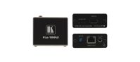 4K HDMI PoC-Sender PT-871XR