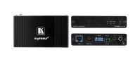 4K-HDR-HDMI-Empfänger TP-583RXR