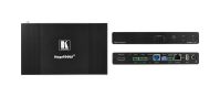 4K HDR HDMI Empfänger TP-594RXR