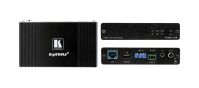 4K HDR HDMI-Sender TP-583T