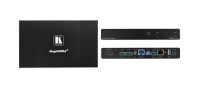 4K HDR HDMI-Sender TP-594TXR