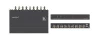 4K SDI Verteilverstärker VM-8UX