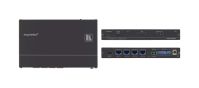 4K Verteilverstärker VM-4HDT