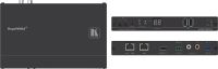 4K Videodecoder KDS-DEC6