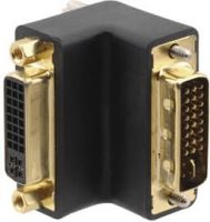 Adapter AD-DF/DM/RA