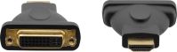 Adapter AD-DF/HM