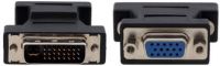 Adapter AD-DM/GF
