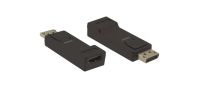 Adapter AD-DPM/HF