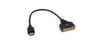 Adapterkabel ADC-DF/HM
