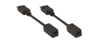 Adapterkabel ADC-DPM/MDPF