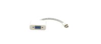 Adapterkabel ADC-MDP/GF