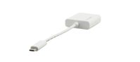 Adapterkabel ADC-U31C/GF