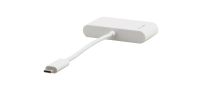 Adapterkabel ADC-U31C/M2