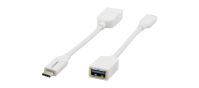 Adapterkabel ADC-USB31/CAE