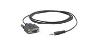 Adapterkabel C-A35M/D9F-6