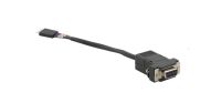 Adapterkabel C-D9F/3PM-0.6