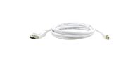 Adapterkabel C-MDP/DPM-6