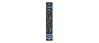Audio-Ausgangskarte AAD-OUT2-F16/STANDAL