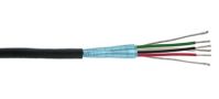 Audio/Steuerkabel BC-2T-300M