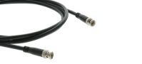 Coaxkabel C-BM/BM-150