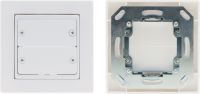 Design-Rahmen FRAME-1GP-80(B)