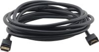 Display-Port zu HDMI Kabel C-DPM/HM-10