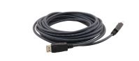 DisplayPort-Kabel C-MDPM/MDPM-1