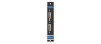 DVI (HDCP) Ausgangskarte HDCP-OUT2-F16/STANDA