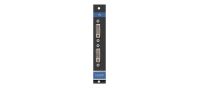 DVI (HDCP) Eingangskarte HDCP-IN2-F16/STANDAL