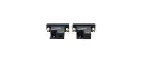 DVI-Stecker AD-AOCD/XL/TR