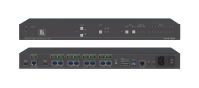 Extender¿Verteiler VM-218DT