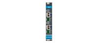 Glasfaser Eingangskarte F676-OUT2-F16/STANDA