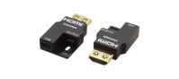HDMI Adapter Set AD-AOCH/XL/TR