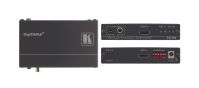 HDMI-Audio Ein/Auskoppler FC-69