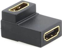 HDMI Buchse/Buchse AD-HF/HF/RA