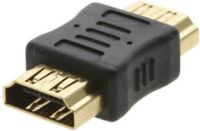 HDMI Buchse/Buchse AD-HF/HF