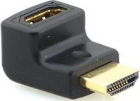 HDMI Buchse/Stecker AD-HF/HM/RA