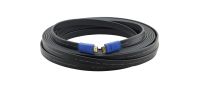 HDMI-Flachkabel C-HM/HM/FLAT/ETH-25