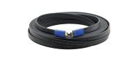 HDMI-Flachkabel C-HM/HM/FLAT/ETH-50