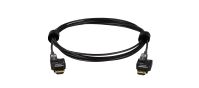 HDMI Glasfaserkabel CRS-FIBERH-S1-131