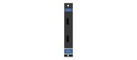HDMI Scaler/Switcher HS-OUT2-F16/STANDALO