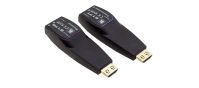 HDMI Sender/Empf. 617R/T(SET)