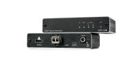 HDMI Übertrager-Set 675R/T