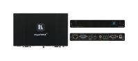 HDMI Ultra-Reach-Empfänger TP-752R(576)