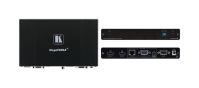 HDMI Ultra-Reach Transmitt TP-752T(575)